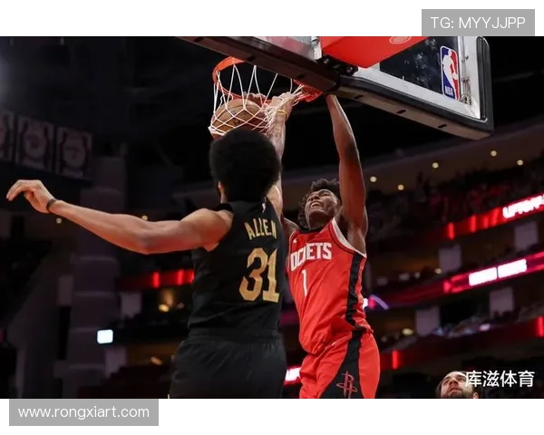 西部排位预测火箭勇士争夺前四洛城双雄位置尴尬太阳难求突破