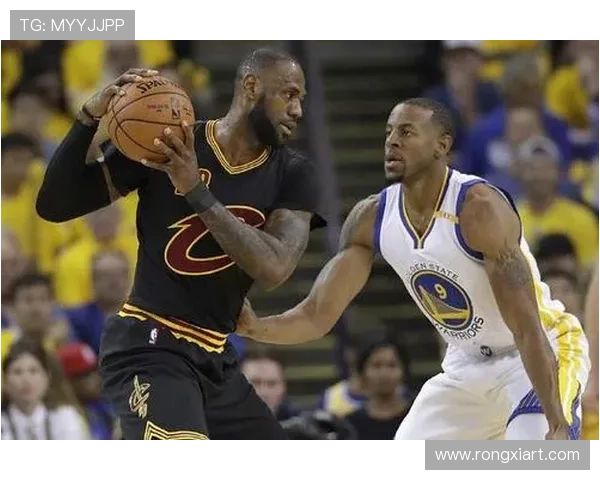 奇兵崛起49号秀普罗克特半场10分钟狂砍10分三分球完美表现